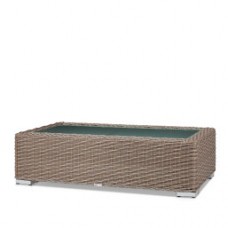 Coffee Table (Rectangular)